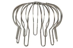 Afbeelding - https-www-ez-catalog-nl-Asset-9bd6008de1204191887cebe763f27be1-ImageFullSize-65400233-jpg